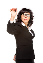 Similar image 6147614