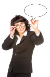 Similar image 6147615