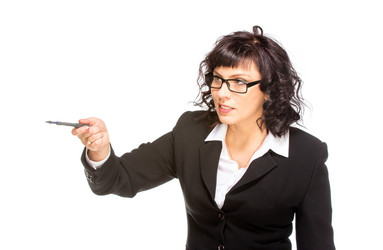 Similar image 6147618