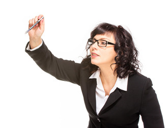 Similar image 6147619