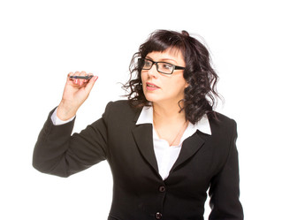 Similar image 6147620