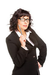 Similar image 6147621