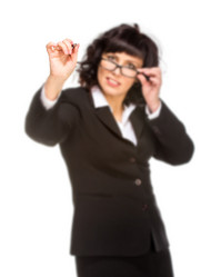 Similar image 6147622