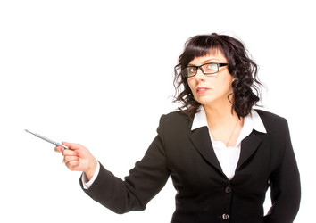 Similar image 6147625