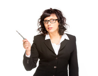 Similar image 6147626