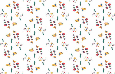 Similar image 6147648