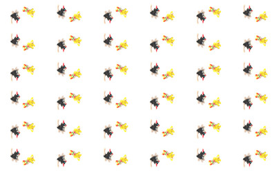 Similar image 6147649