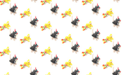 Similar image 6147650