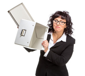 Similar image 6147653