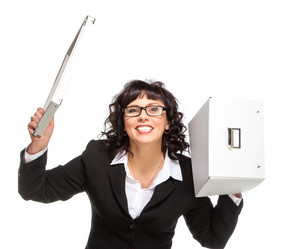 Similar image 6147657