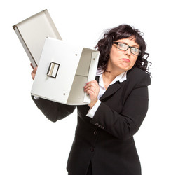 Similar image 6147658