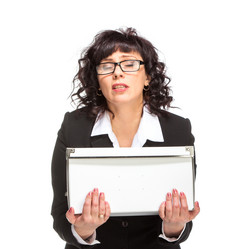 Similar image 6147661