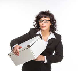 Similar image 6147662