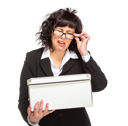 Similar image 6147672