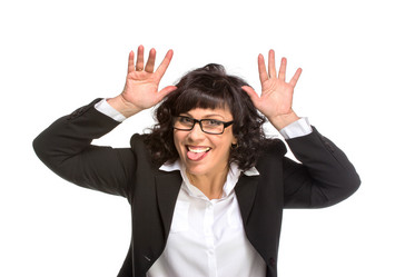 Similar image 6147673