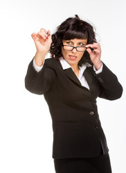 Similar image 6147675