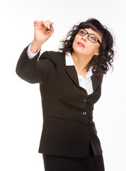 Similar image 6147677