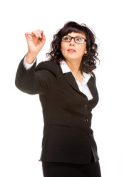 Similar image 6147679