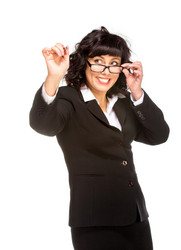 Similar image 6147680