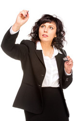 Similar image 6147681