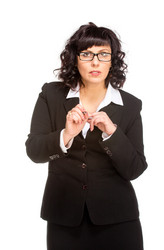 Similar image 6147682