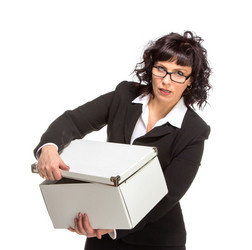 Similar image 6147683