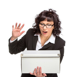 Similar image 6147684