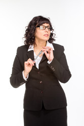 Similar image 6147689