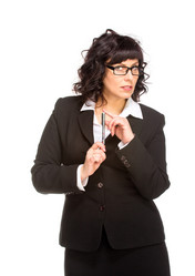 Similar image 6147690