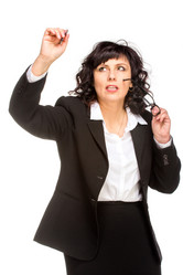 Similar image 6147691