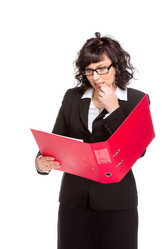 Similar image 6147698