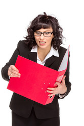 Similar image 6147700