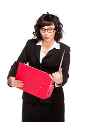 Similar image 6147701