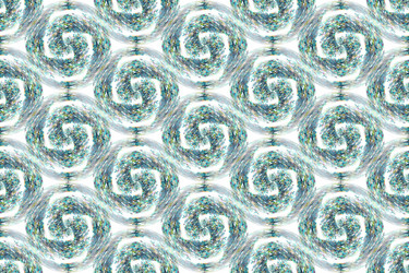 Similar image 6147746