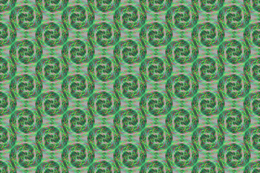 Similar image 6147747