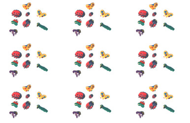 Similar image 6147749