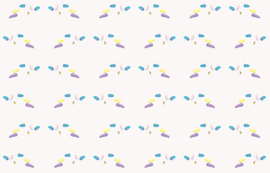 Similar image 6147750