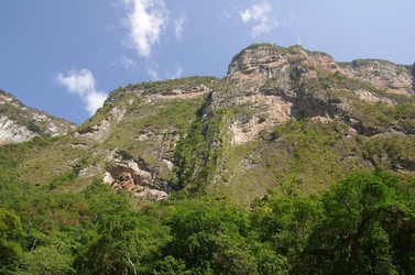 Similar image 6147766