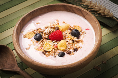 Similar image 6147767