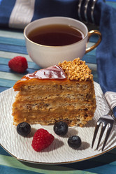 Similar image 6147768