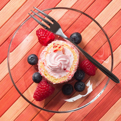 Similar image 6147771