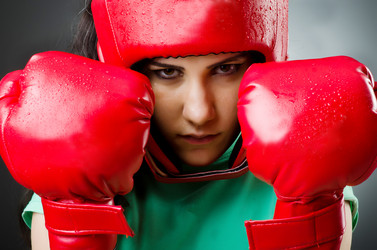 Similar image 6147775