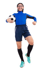 Similar image 6147779