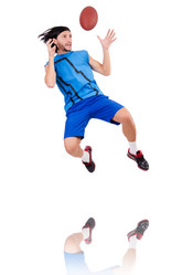 Similar image 6147782