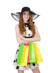 Similar image 6147787