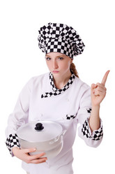 Similar image 6147792