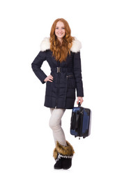 Similar image 6147796