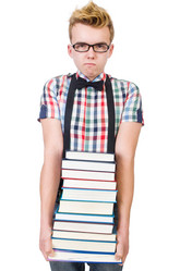 Similar image 6147797