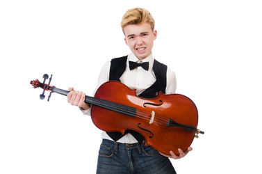 Similar image 6147801