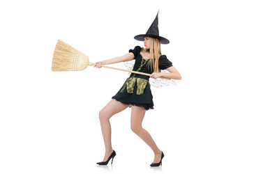 Similar image 6147807